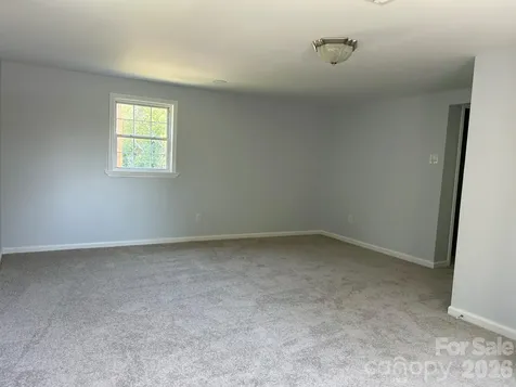 1150 Radcliff Road Chester SC 29706