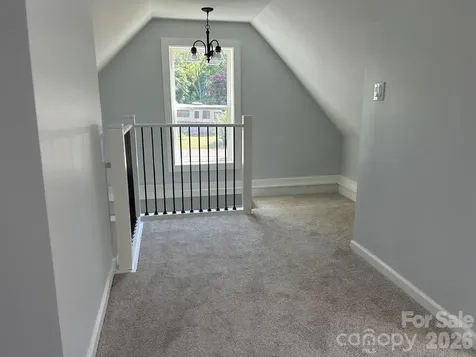 1150 Radcliff Road Chester SC 29706