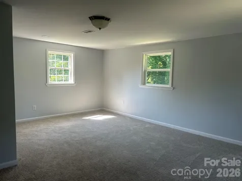 1150 Radcliff Road Chester SC 29706