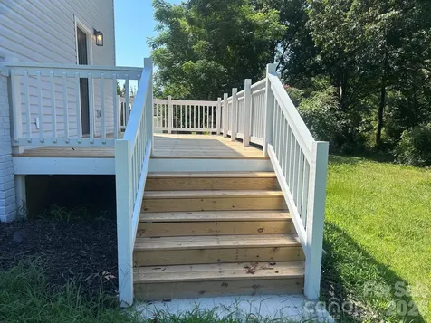 1150 Radcliff Road Chester SC 29706