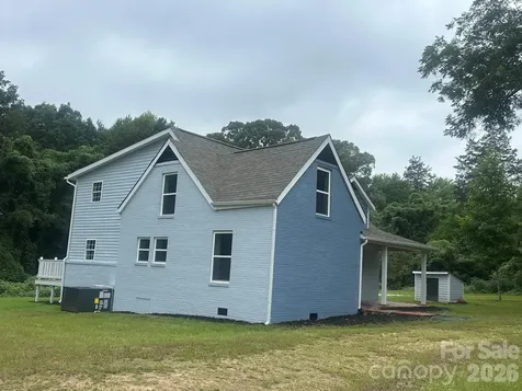 1150 Radcliff Road Chester SC 29706