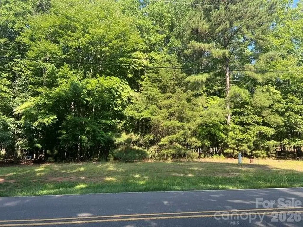 1112 Fern Hill Road Mooresville NC 28117