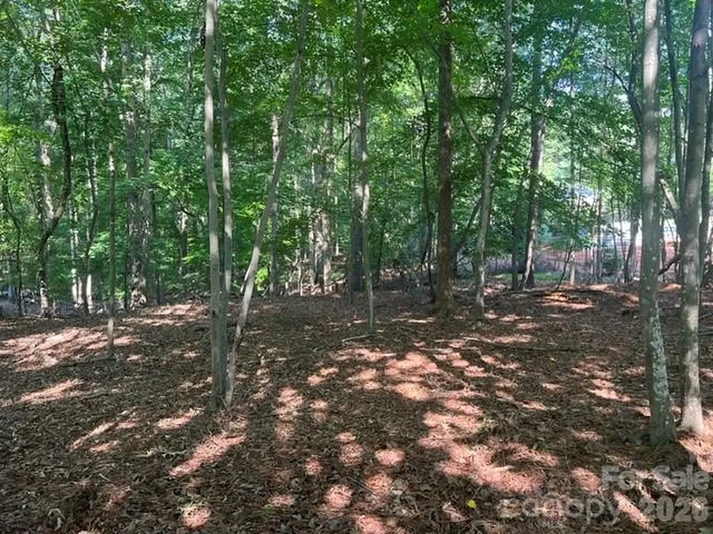 1112 Fern Hill Road Mooresville NC 28117