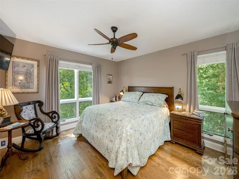 210 Claymoor Court Flat Rock NC 28731