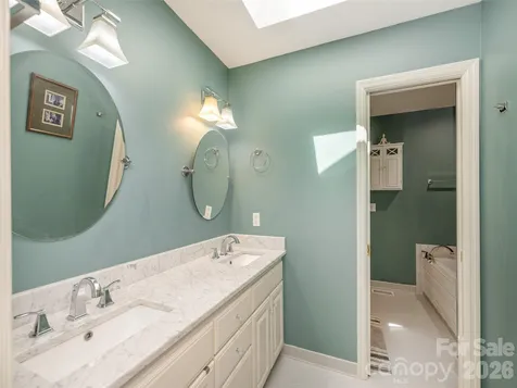 210 Claymoor Court Flat Rock NC 28731
