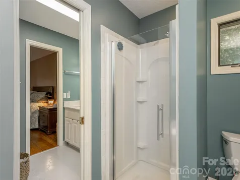 210 Claymoor Court Flat Rock NC 28731