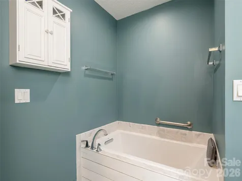 210 Claymoor Court Flat Rock NC 28731