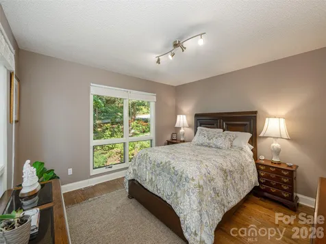 210 Claymoor Court Flat Rock NC 28731