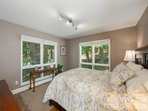 210 Claymoor Court Flat Rock NC 28731
