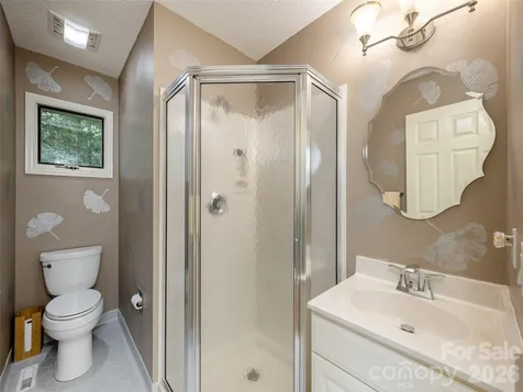 210 Claymoor Court Flat Rock NC 28731