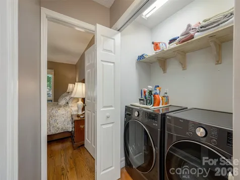 210 Claymoor Court Flat Rock NC 28731
