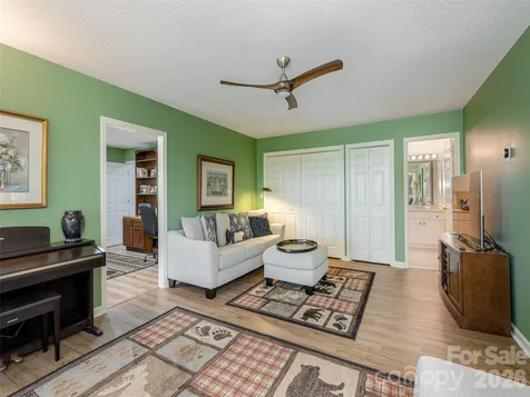 210 Claymoor Court Flat Rock NC 28731