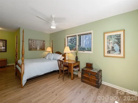 210 Claymoor Court Flat Rock NC 28731