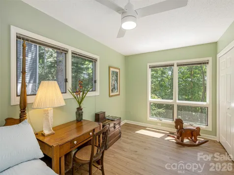 210 Claymoor Court Flat Rock NC 28731