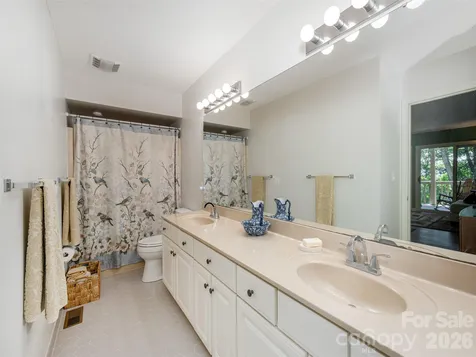 210 Claymoor Court Flat Rock NC 28731