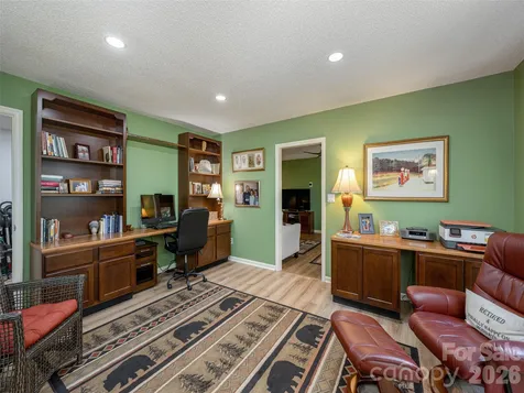 210 Claymoor Court Flat Rock NC 28731