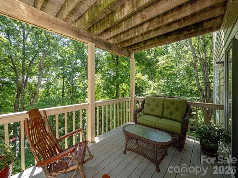 210 Claymoor Court Flat Rock NC 28731