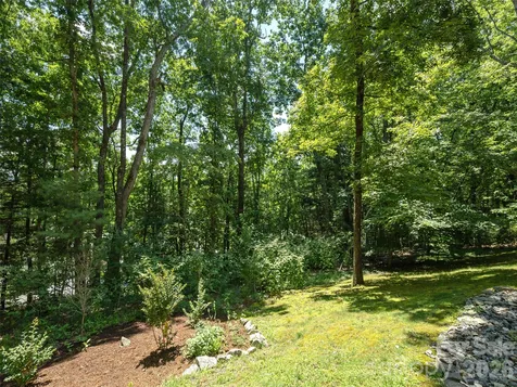 210 Claymoor Court Flat Rock NC 28731