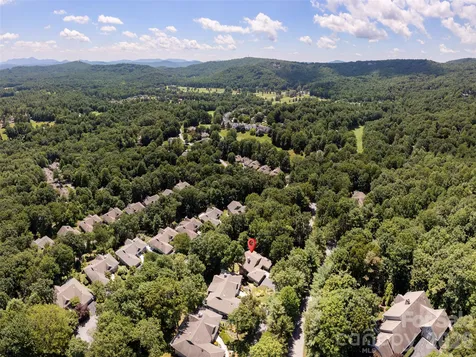 210 Claymoor Court Flat Rock NC 28731