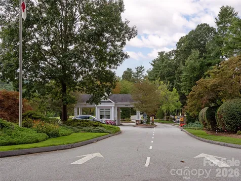210 Claymoor Court Flat Rock NC 28731