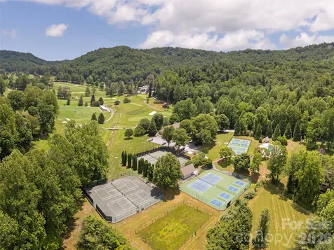 210 Claymoor Court Flat Rock NC 28731