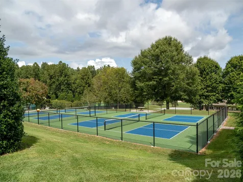 210 Claymoor Court Flat Rock NC 28731