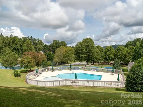 210 Claymoor Court Flat Rock NC 28731