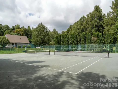 210 Claymoor Court Flat Rock NC 28731