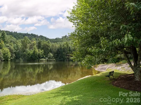 210 Claymoor Court Flat Rock NC 28731