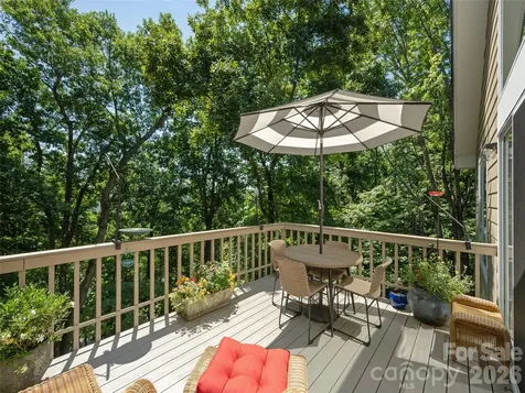 210 Claymoor Court Flat Rock NC 28731