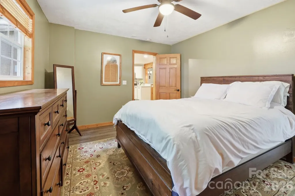 98 Secluded Cove Waynesville NC 28785