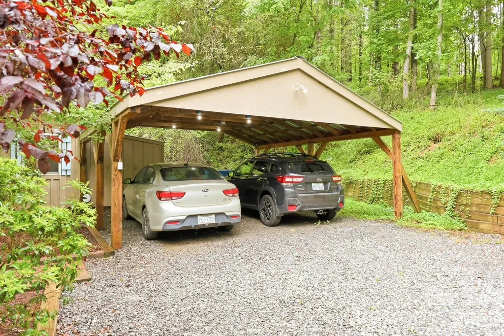 98 Secluded Cove Waynesville NC 28785