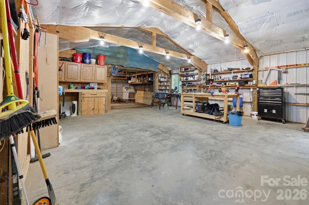 98 Secluded Cove Waynesville NC 28785
