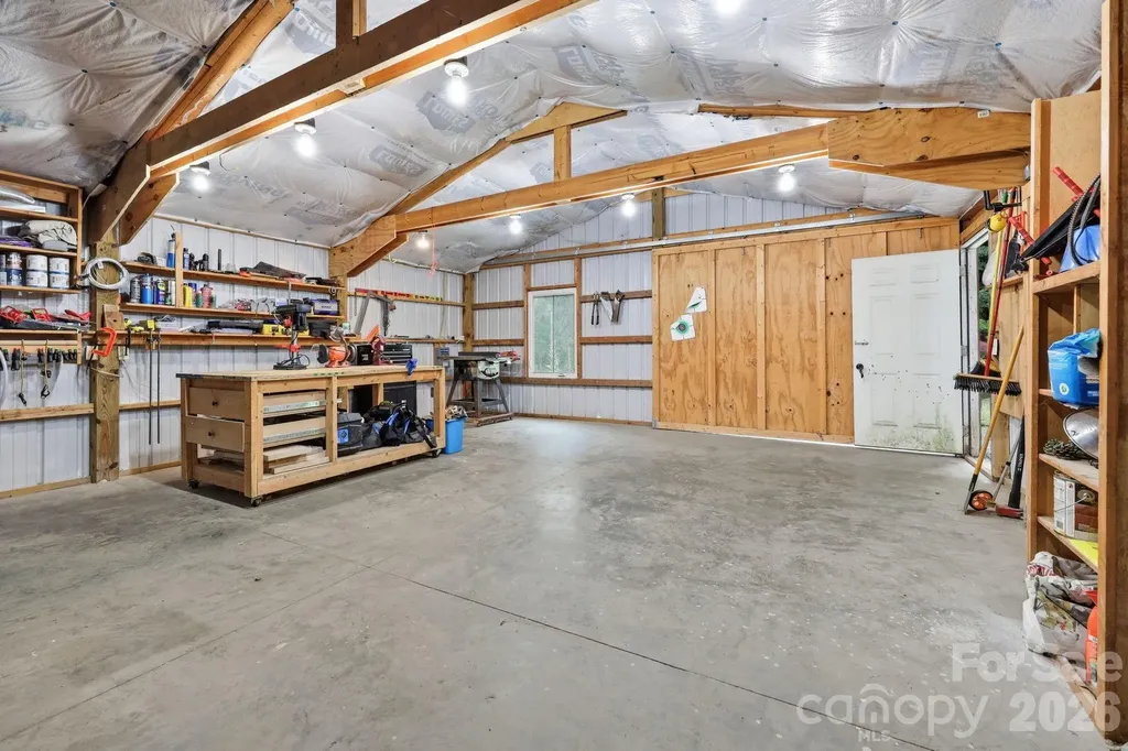 98 Secluded Cove Waynesville NC 28785