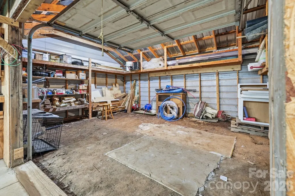 98 Secluded Cove Waynesville NC 28785