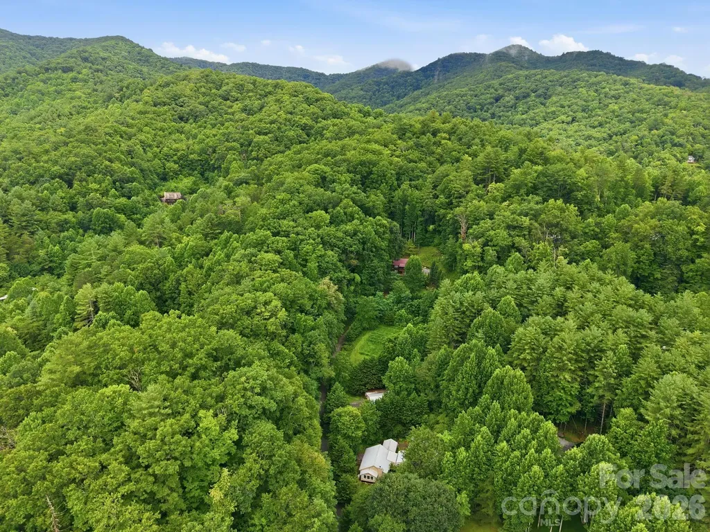 98 Secluded Cove Waynesville NC 28785
