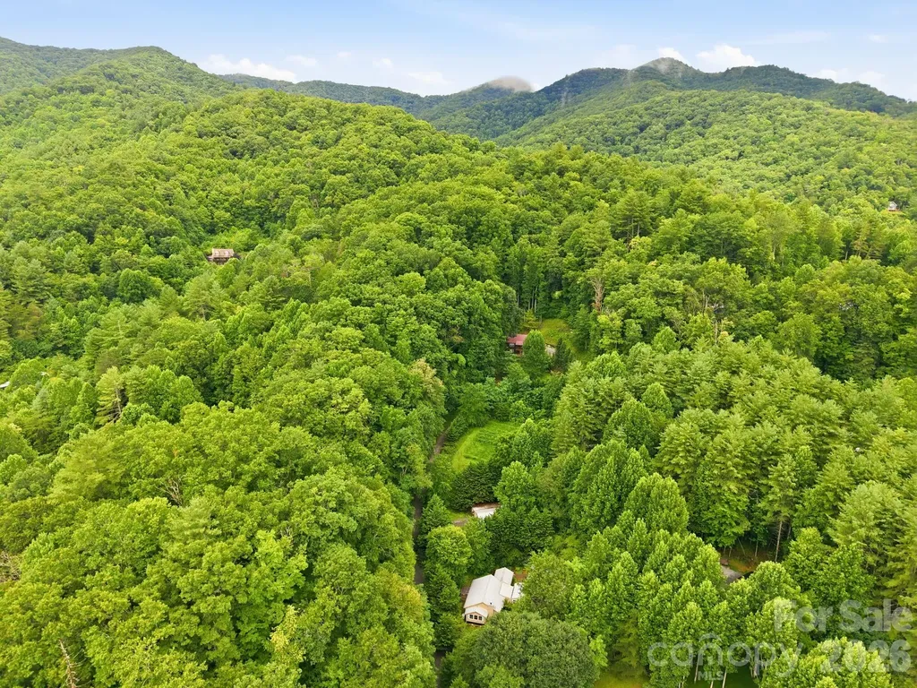 98 Secluded Cove Waynesville NC 28785