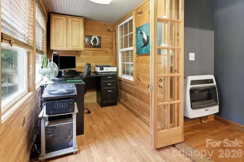 98 Secluded Cove Waynesville NC 28785