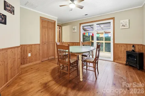 98 Secluded Cove Waynesville NC 28785