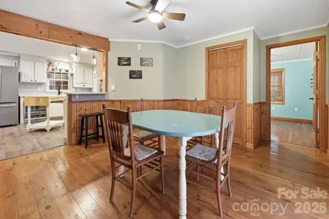 98 Secluded Cove Waynesville NC 28785