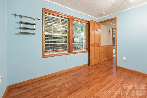 98 Secluded Cove Waynesville NC 28785