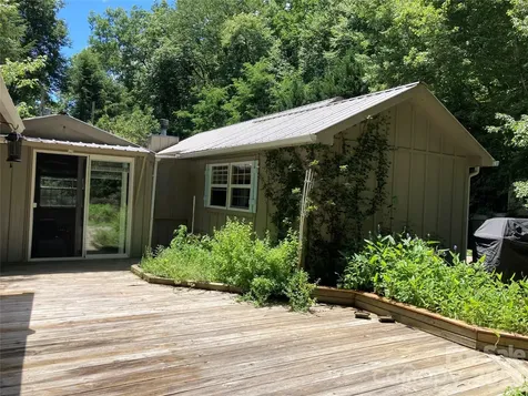 98 Secluded Cove Waynesville NC 28785
