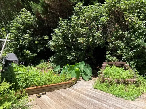 98 Secluded Cove Waynesville NC 28785