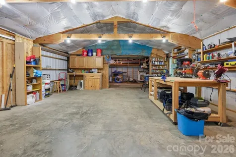 98 Secluded Cove Waynesville NC 28785