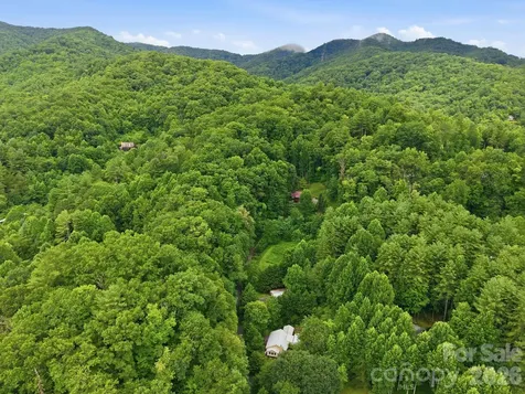 98 Secluded Cove Waynesville NC 28785