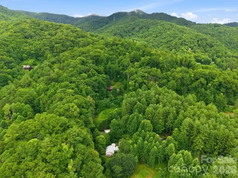 98 Secluded Cove Waynesville NC 28785