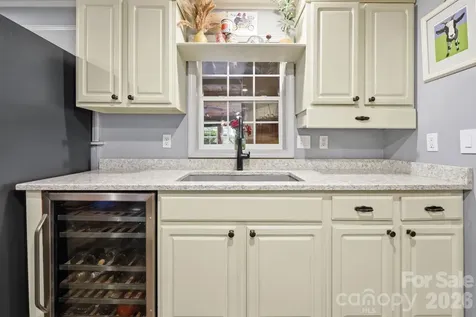 98 Secluded Cove Waynesville NC 28785