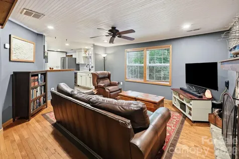 98 Secluded Cove Waynesville NC 28785