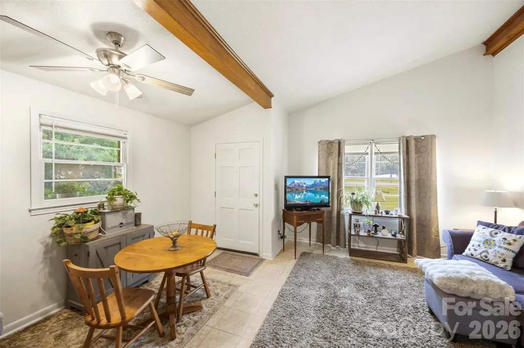 6010 Pleasant Grove Road Charlotte NC 28216