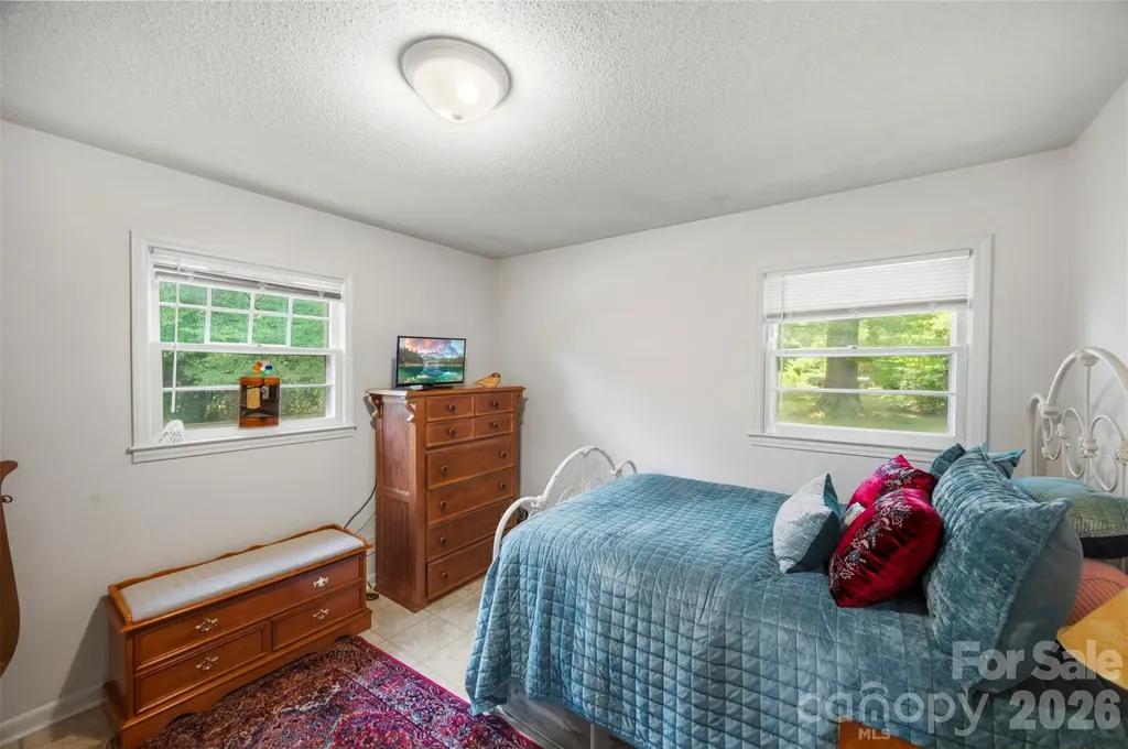 6010 Pleasant Grove Road Charlotte NC 28216
